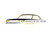 Logo Drive On Cars GmbH